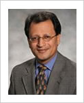 sardar_aziz