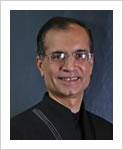 Atul Madan