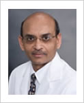 Rajesh Patel, MD