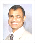 Pradip_Jamnadas