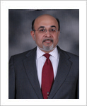 sardar_aziz