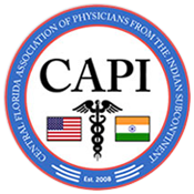 capi-logo