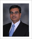 Vraj Panara, MD