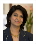 Nikita Shah, MD