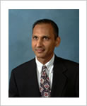 Vraj Panara, MD