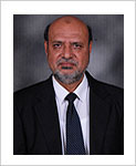 sardar_aziz