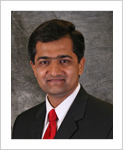 uday_desai