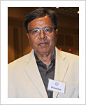 sardar_aziz