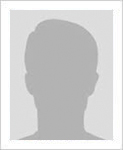 Rupert Patel MD