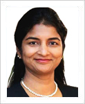 Neelima Katukuri, MD