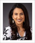 Dr._Tejal Patel