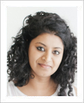 Shveta Gupta, MD
