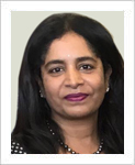 Suneeta Pinnamaneni, MD