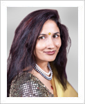 Sushma-Nakka, MD